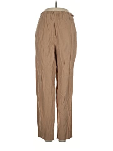 Ann Taylor Factory Khakis (view 1)