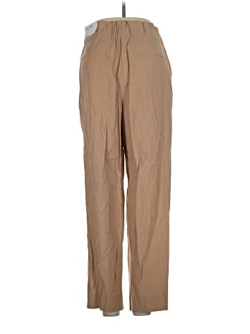 Ann Taylor Factory Khakis (view 2)