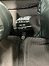 Avia Brown Track Jacket Size 20 - photo 6
