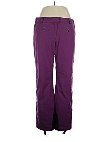 Spyder Casual Pants (view 1)