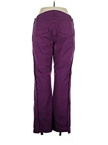 Spyder Casual Pants (view 2)