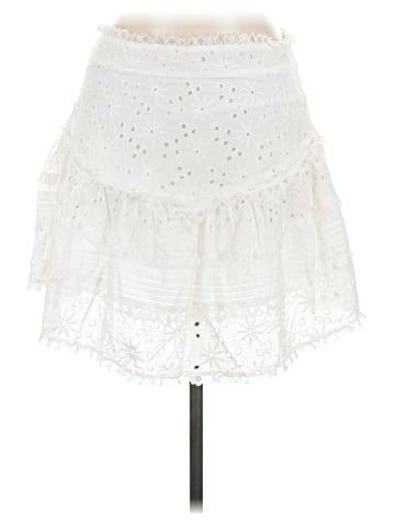 Dance & Marvel Casual Skirt (view 1)