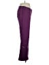 Spyder Purple Casual Pants Size 14 - photo 4