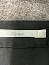 Lady Hagen Solid Black Active Skort Size 10 - photo 3