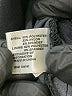 Lady Hagen Solid Black Active Skort Size 10 - photo 4