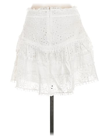 Dance & Marvel Casual Skirt (view 2)
