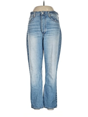Rag & Bone Jeans (view 1)