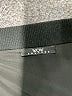 Wow Couture Solid Black Cocktail Dress Size S (estimated) - photo 7