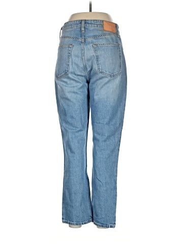 Rag & Bone Jeans (view 2)