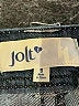 Jolt Blue Jeans Size 9 - photo 7