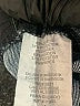 Jolt Blue Jeans Size 9 - photo 8