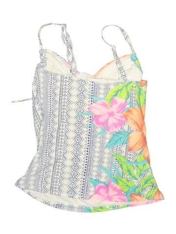 Beach House One Piece Swimsuit (view 2)