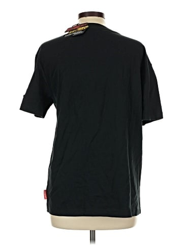 Marvel Short Sleeve T-Shirt (view 2)