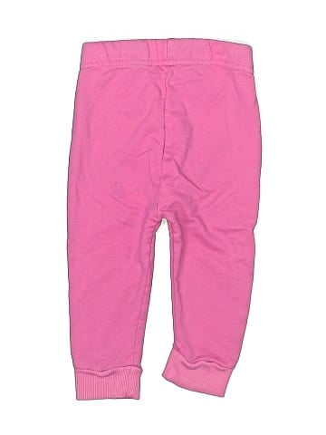 Champion Casual Pants (view 2)