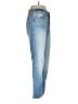 Rag & Bone 100% Cotton Blue Jeans Size 28 waist - photo 4