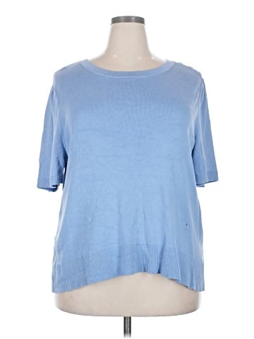 Talbots Cardigan (view 1)