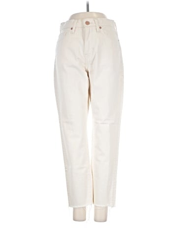 Banana Republic Jeans (view 1)