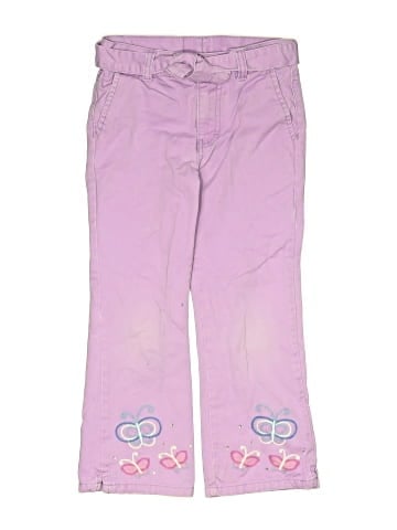 Gap Factory Store Jeggings (view 1)