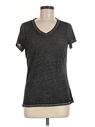 Champion Active T-Shirt (view 1)