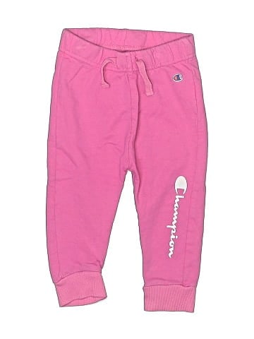 Champion Casual Pants (view 1)