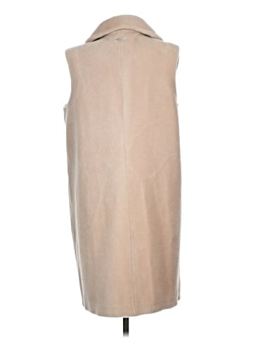 Soia & Kyo Vest (view 2)
