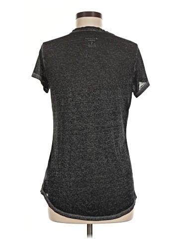 Champion Active T-Shirt (view 2)
