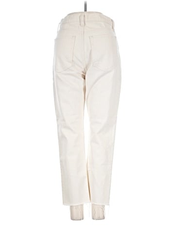 Banana Republic Jeans (view 2)
