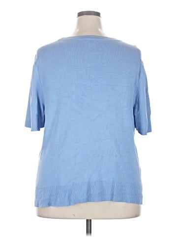Talbots Cardigan (view 2)