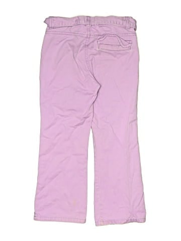Gap Factory Store Jeggings (view 2)