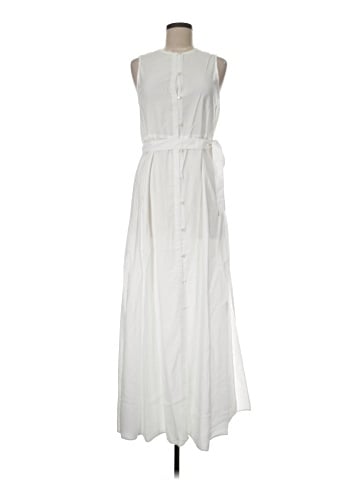 Theory Casual Dress (view 1)