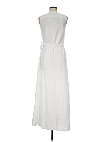 Theory Casual Dress (view 2)