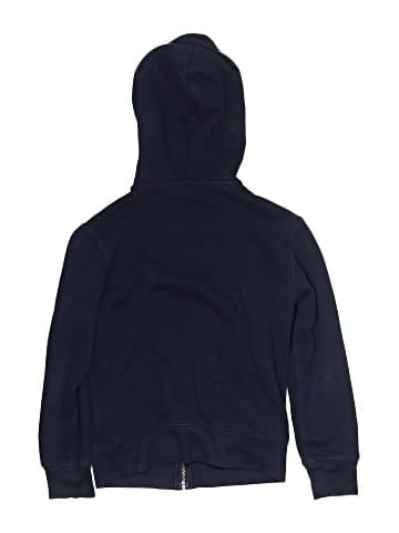 Polo by Ralph Lauren Zip Up Hoodie (view 2)