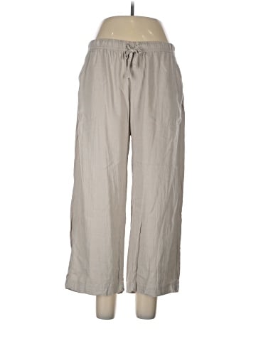Splendid Casual Pants (view 1)