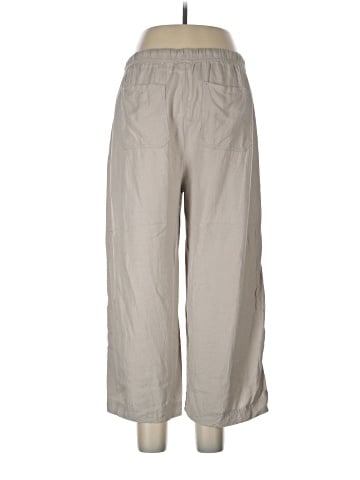 Splendid Casual Pants (view 2)