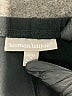 Woman Within Black Active Pants Size 22 (1X) - photo 4