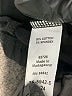 Woman Within Black Active Pants Size 22 (1X) - photo 5