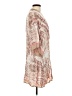 Walmart 100% Viscose Ivory Kimono Size Lg - XL - photo 4