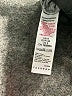 Topshop Gray Long Sleeve Turtleneck Size 2 - photo 8