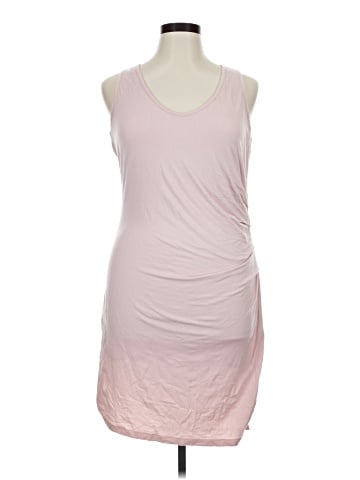 Athleta Casual Dress (view 1)