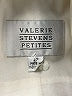 Valerie Stevens Ivory Sleeveless Blouse Size XS - photo 7
