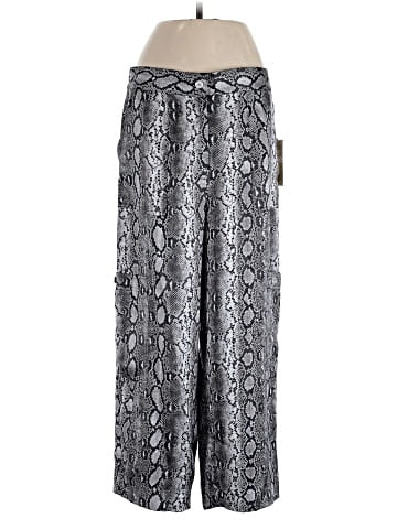 MICHAEL Michael Kors Casual Pants (view 1)