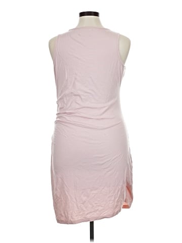 Athleta Casual Dress (view 2)