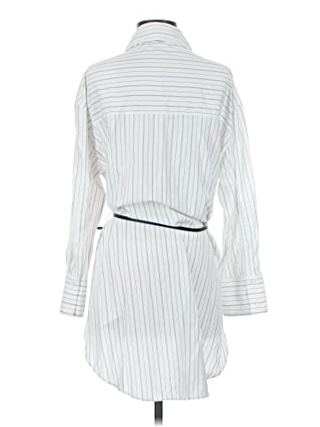 Zara Kimono (view 2)