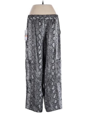 MICHAEL Michael Kors Casual Pants (view 2)
