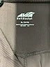 Avia Black Active Pants Size XL - photo 7