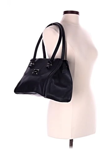Nine West Satchel (view 2)