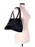 Nine West Black Satchel One size - photo 2