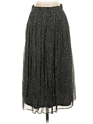 Brooks Brothers Casual Skirt (view 1)
