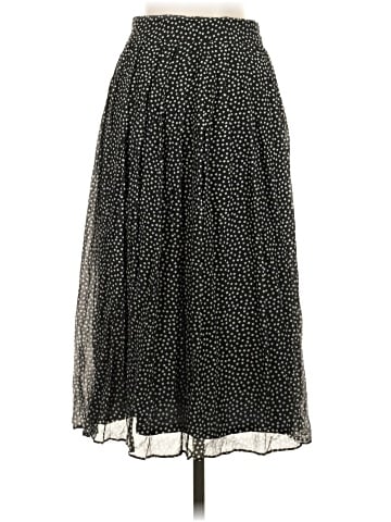 Brooks Brothers Casual Skirt (view 2)