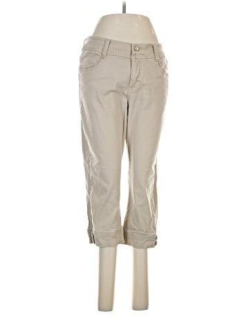 Lee Khakis (view 1)